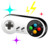 GamePad 01 Icon